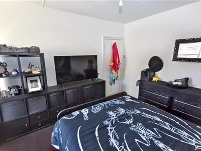 Picture 12